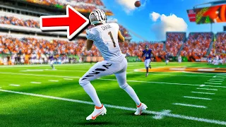 EA Just Revealed MORE Changes Coming to Madden 23!