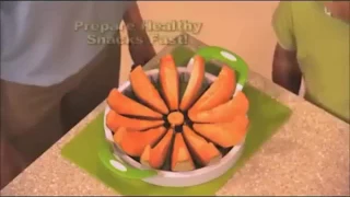 Best Fruits Slicer in the World Omg Amazing |www.viralleo.com