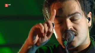 Fado - Milky chance live 3satfestival 2020