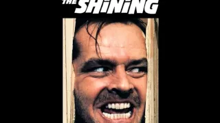 The Shining Theme HD