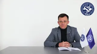 Освітньо-професійна та освітньо-наукова програми навчання. У чому різниця?