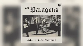 The Paragons - Abba [Audio]