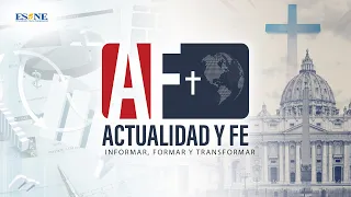 La infidelidad - Un flagelo en aumento | 26 de enero de 2022