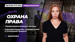 ЩЕЛЧОК| Правоохранительные органы| Судопроизводство, гражданский и уголовный процесс