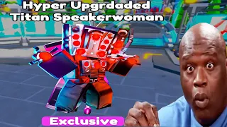 🔥OMG!!👀*VALENTINES EVENT* GOT ALL GIFTS Skibidi Toilet Tower Defense Xo Plays Roblox Funny Momments