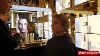 Dolce & Gabbana Daily Makeup - Paris Gallery - باريس غاليري