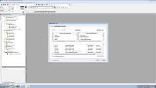 RSLogix 5000 - Servo Controls Part 1