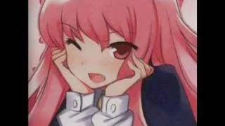 ICHIKO - I Say Yes ~Zero no Tsukaima~Futatsuki no Kishi~OP