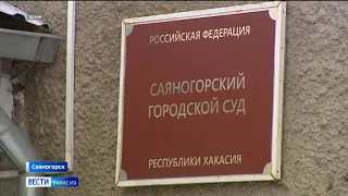 Двухлетняя девочка пострадала из-за ссоры пьяных родителей