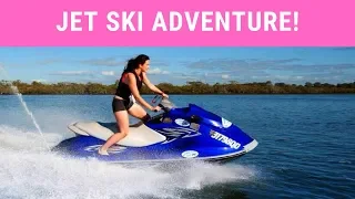 Jet Skiing Tours Antalya Belek Side Kemer Alanya Bogazkent Manavgat Trips Excursions Turkey Prices