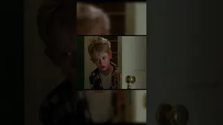 Is Home Alone Worth Watching? | 60 second Review