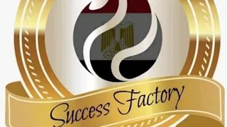 Презентация бизнеса с компанией номер один в мире Success Factory Dagcoin. Самый денежный проект🔝🔝