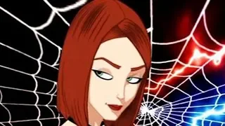 Every Version Of Mary Jane Ranked