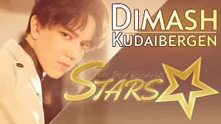 The Golden Life Of Димаш | How Dimash Became An International Sensation - The Secret To His Success