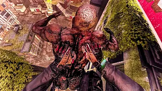 Dying Light 2 Is Too Realistic