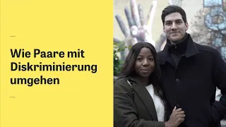 Wie sprecht ihr über Rassismus?