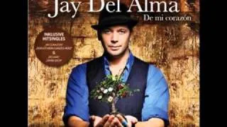 Jay Del Alma - Arriba y Viva (Hallo Klaus)