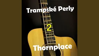 Trampské perly