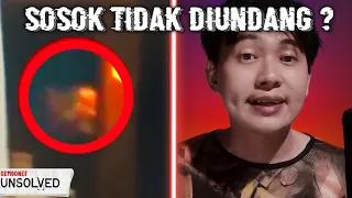 5 VIDIO yang MEREKAM penampakan hantu paling mengerikan PART1 | Detail misteri