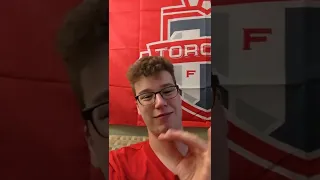 Toronto FC Match Reaction September 4 vs CF Montreal