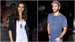 Deepveer vm (Aug 2012 - Jul 2013)