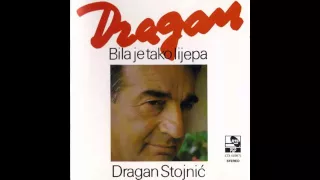 Dragan Stojnic - Ide ide zivot - (Audio 1991) HD