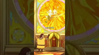 The VAT of Sun ☀️ | Rick and Morty