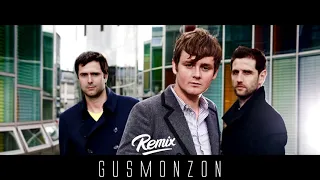 Keane   Everybody's Changing Gus Monzon Remix 2021