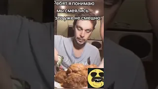 дима делает ремонт жене…