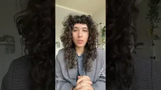 да я не Лена видео из #tiktok