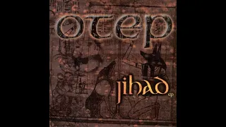 Otep - Jihad (Full Album)