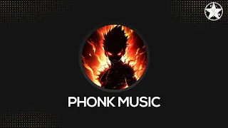 TOP BRAZILIAN PHONK/KRUSHFUNK SONGS MIX 2024 ※ Tik Tok Viral Phonk Playlist #121