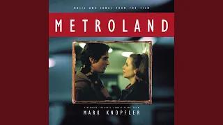 Metroland