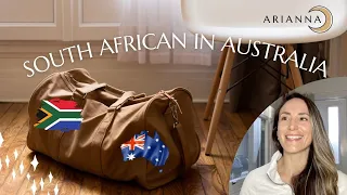 Why Moving to Australia Changed My Life (in surprising ways)