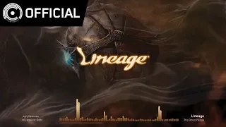 [Lineage OST] The Blood Pledge - 03 역경을 딛고 (Against Odds)