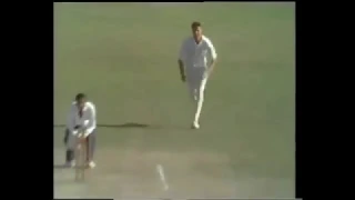 Botham runs out Boycott