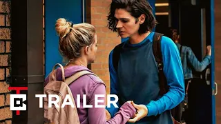 INSTAFAME Trailer (2019) Teen, Thriller Movie