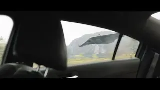 Fast and furious 9 trailer (May/22/2020)