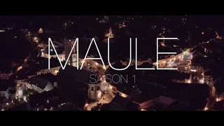 Maule Saison 1