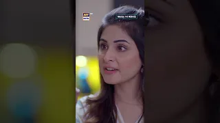 Meray Hi Rehna Episode 15 | Promo | ARY Digital Drama