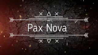 Pax Nova