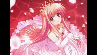 Nightcore - Barbie Girl Remix