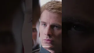 Captain America Elevator fight scene🔥🥶|| WhatsApp Status 4k Full Screen😻||🎶DIOR ||60fps🔥// BGM_KING👑