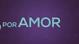 Admirable - todo por amor | Palabras que nacen del corazón de Dios