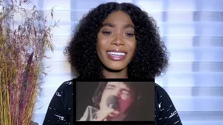 Elvis Presley - How Great Thou Art | Reaction