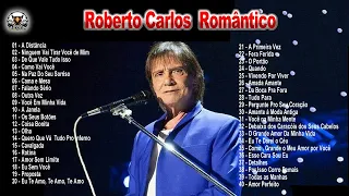 👉⏩💖Roberto Carlos Romantico