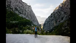Туреччина 2016||Каппадокія|Лікійська стежка|Turkey|Istanbul|Cappadocia|Lycian Way|