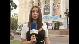 ТК Донбасс-Донецк отмечает юбилей легендарного тенора