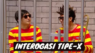 [FULL] INTEROGASI TRESNO TIPE X DAN BELAJAR MATEMATIKA DARI PAPA ZIDAN | LAPOR PAK! (22/03/22)