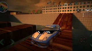 Payback 2 thuglife #1 (DELETED VMF VIDEO)